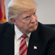 Image for article titled The Trump Administration Might Actually Help Curb HIV Transmission (Or Not)